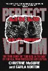 Christine McGuire, McGuire Christine, Carla Norton, Norton Carla - Perfect Victim