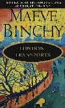 Maeve Binchy, Binchy Maeve - London transports