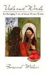 Farzaneh Milani - Veils and Words