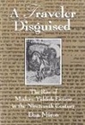Dan Miron - A Traveler Disguised