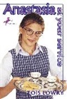 Lois Lowry, Lowry Lois - Anastasia at your Service