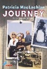 Patricia MacLachlan - Journey
