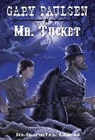 Gary Paulsen - Mr. Tucket