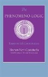 Hector Neri Casta?eda, Hector-Neri Castaaneda, Hector Castaneda, Hector Neri Castaneda, Hector-Neri Castaneda, Hector Neri Castañeda... - Phenomeno-Logic of the I