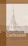 John Howard Yoder, John Howard Yoder - The Schleitheim Confession