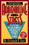 Hart, Archibald D. Hart - Adrenaline & Stress