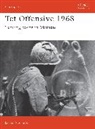 James Arnold, James R. Arnold, Arnold James - Tet Offensive, 1968
