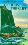 Franklin W Dixon, Franklin W. Dixon - The Hardy Boys