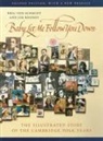 Jim Rooney, Eric Von Schmidt, Eric Von Schmidt - Baby, Let Me Follow You Down