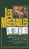 Victor Hugo, McNees - Les Misérables