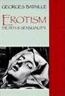 Georges Bataille - Erotism