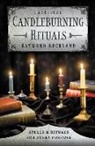 Raymond Buckland - Practical Candle Burning