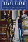 George MacDonald Fraser - Royal Flash