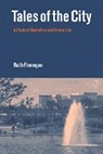 Ruth Finnegan, Ruth (The Open University Finnegan, Ruth H. Finnegan - Tales of the City