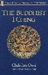 Chih-Hsu, Thomas Cleary, Chih-Hsu Ou-I - The Buddhist I Ching