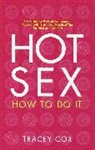 Tracey Cox - Hot Sex