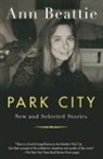 Ann Beattie - Park City