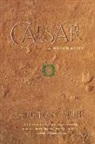 Christian Meier - Caesar