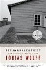 Tobias Wolff - The Barracks Thief