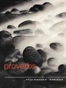 Charles Johnson, Pocket Canons - Proverbs [Johnson]