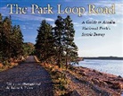 Robert Thayer, Robert Alan Thayer - The Park Loop Road