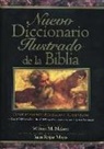 Compilacion, Wilton Nelson, Wilton M. Nelson - Nuevo diccionario Ilustrado/ New Ilustrated Dictionary