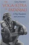 Georg Feuerstein, PH. D. Feuerstein, Pataanjali - The Yoga-Sutra of Patañjali