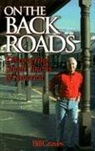 Bill Graves - On the Back Roads