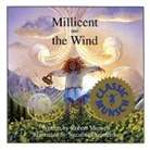 Robert Munsch, Robert N. Munsch, Suzanne Duranceau, Kim Rosen - Millicent and the Wind