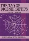 Element Books Ltd, George A Katchmer, George A. Katchmer, Katchmer George A., James O'Leary - The Tao of Bioenergetics