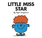 Roger Hargreaves - Little Miss Star