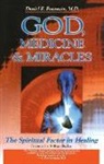Daniel Fountain, Daniel Dr Fountain, Daniel E. Fountain - God, Medicine, and Miracles