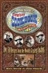 Ken Beck, Ken/ Clark Beck, Jim Clark, Jim A. Clark - The All-American Cowboy Cookbook