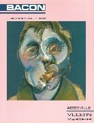 Hugh Davies, Hugh Marlais Davies - Francis Bacon