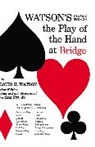 Louis H Watson, Louis H. Watson, Sam Fry - Watson's Classic Book