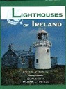 Kevin M McCarthy, Kevin M. McCarthy, William L Trotter, William L. Trotter - Lighthouses of Ireland