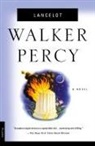 Percy, Walker Percy - Lancelot