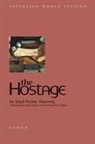 Zayd Mutee' Dammaj - The Hostage