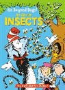 Dr Seuss, Tish Rabe, Aristides Ruiz, Aristides Ruiz - Dr. Seuss