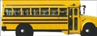 DK, Dk Publishing, DK&gt;, Inc. (COR) Dorling Kindersley, Dorling Kindersley Publishing - Bus