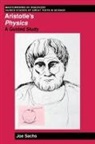 Aristotle, Joe Sachs - Aristotle's Physics