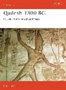 Mark Healy - Qadesh 1300 BC