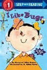 Margaret Wise Brown, G. Brian Karas, G. Brian Karas - I Like Bugs