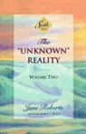 Jane Roberts, Seth - The Unknown Reality, Volume Two: A Seth Book