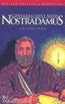 Dolores Cannon, Dolores (Dolores Cannon) Cannon, Nostradamus - Conversations with Nostradamus