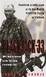 James C Donahue, James C. Donahue - Blackjack-33