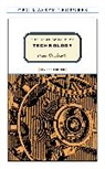 Ursula Franklin, Ursula M. Franklin - The Real World of Technology