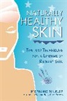 Stephanie L. Tourles - Naturally Healthy Skin