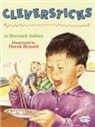 Bernard Ashley, Derek Brazell - Cleversticks