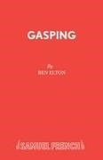 Ben Elton,  Elton Ben - Gasping
